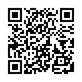 800影视App免费版