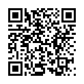 图像测量软件App