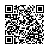 蜗牛助手App