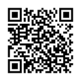 zq吃鸡工具箱apk