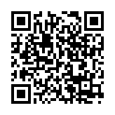 Jiffy时间管理App