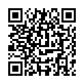 da8da金口诀排盘App