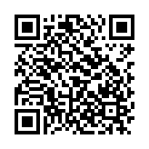 猫仔吃鸡工具箱app