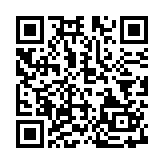 apkpure中文版
