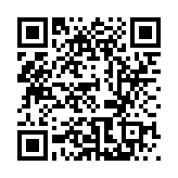 妙变相机App