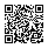 超甜直播App最新版