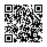 Pixlr高级版
