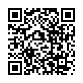 酷比漫画App