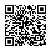 全面漫画小屋App免费版