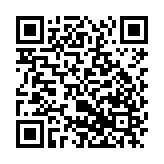 语经智学app
