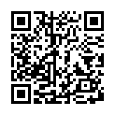 citrammj模拟器App