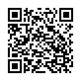 鸭奈飞电影App