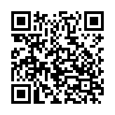 迅捷抠图App