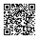 小鼠TVApp