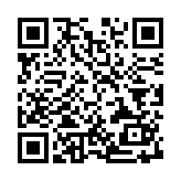 冰双驾考学车题库软件