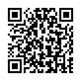nottiled汉化版App