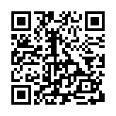 DB工具箱
