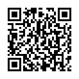 FCNES游戏模拟器App