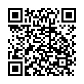 55视频App