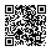 girigiri愛動画App