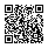 早看早闻app
