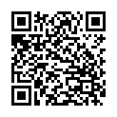 常轨脱离Re Re call手机版