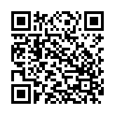 癫佬盒App