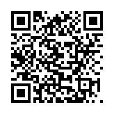 基金速查网App