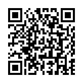 妙趣短剧app