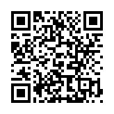柒号科学计算器App