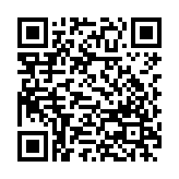 艾米语音app