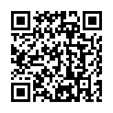 酷玩一刷App