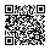 鲍鱼视频App