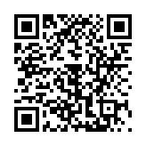 haokan98好看影院App