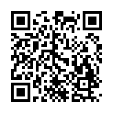 情侣头像大全app