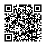 合众影视App