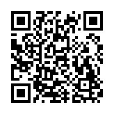 Wom音乐App
