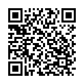 wvsshop