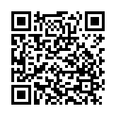 子筑云App