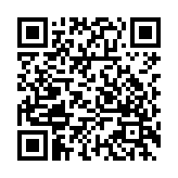 mmlu漫画App
