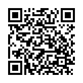 51视频社区App
