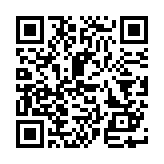 淘淘有喜app