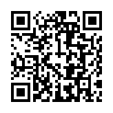 玉玲珑壁纸App