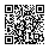 Mirror镜子App