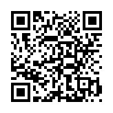 等鱼短剧app