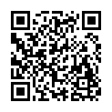 月亮不眠社交App