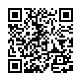 瓦特wbf交易所最新app