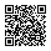 MacroDroid中文版App