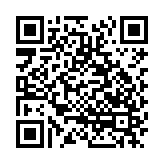月光宝盒BOX安卓低版本App