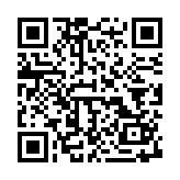 Xvideos影视App